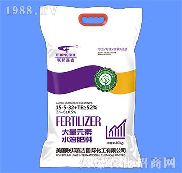 ����Ԫ��ˮ�ܷ�15-5-32+TE-(li��n)��μ�