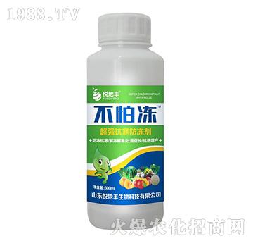 ����(qi��ng)����������-����-�����S