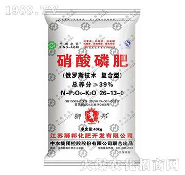 �����׷ʣ��ͺ��ͣ�26-13-0-�{��