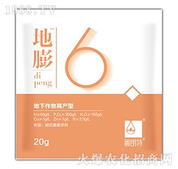 ��������߮a(ch��n)��-����-������