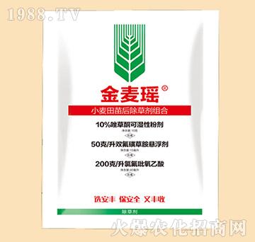 С���������݄��M��-������-ͬ�S