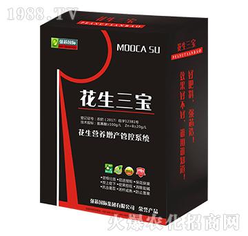 �����I(y��ng)�B(y��ng)���a(ch��n)�ܿ�ϵ�y(t��ng)-