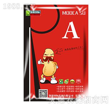 �����I(y��ng)�B(y��ng)���a(ch��n)�ܿ�ϵ�y(t��ng)-