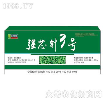 ��(qi��ng)о�3̖(h��o)-��(qi��ng)о��(gu��)�H