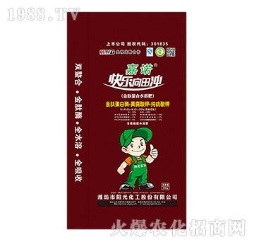 ��������ˮ�ܷ�-���Z��