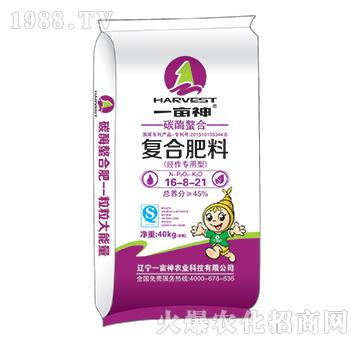 ����������̼ø���Ϗͺ�