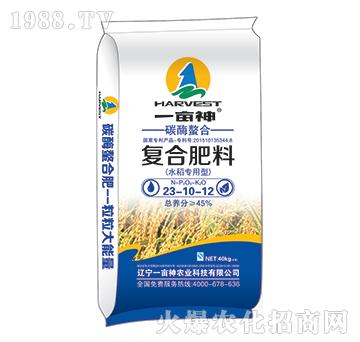 ˮ������̼ø���ϏͺϷ�