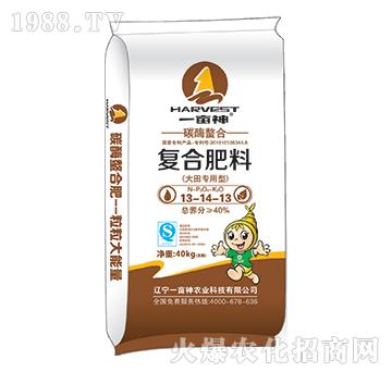 �����̼ø���ϏͺϷ�