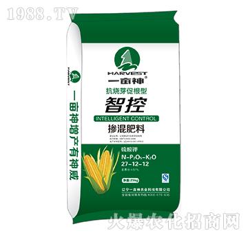 �ǿؓ������27-14