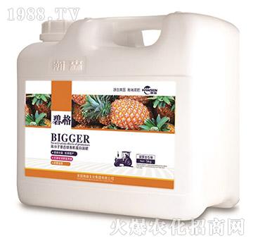 ���}��(zhu��n)�ø߷��ӏ�(f��)�����ЙC(j��)����Һ�ʣ�Ͱ��-�ɭ�r(n��ng)�I(y��)