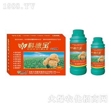 �������àI(y��ng)�B(y��ng)���a(ch��n)�{(di��o)�턩-�Ƶ�