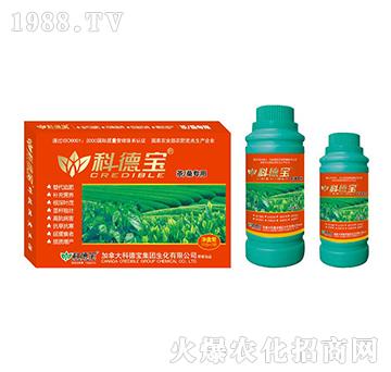 ����ɣ���àI(y��ng)�B(y��ng)���a(ch��n)�{(di��o)�턩-�Ƶ�