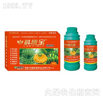 �㽶���àI(y��ng)�B(y��ng)���a(ch��n)�{(di��o)�턩