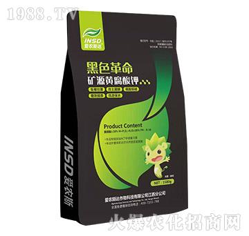 �VԴ�S�����-��ɫ����-���r˹�_