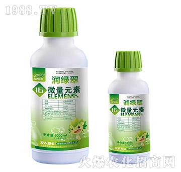 16΢��Ԫ��-��(r��n)�G��-���r(n��ng)˹�_(d��)