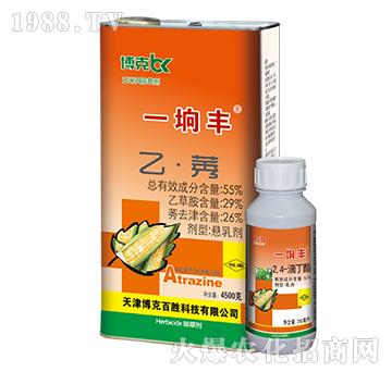 55%�ҡ�ݬ-һ�s�S-���˰ل�