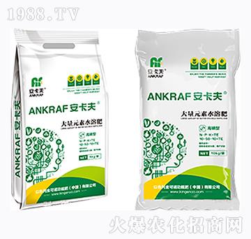 �����ʹ���Ԫ��ˮ�ܷ�-������