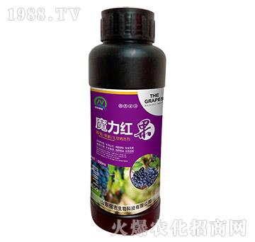 ���ѹ���(sh��)�����D(zhu��n)ɫ��-ħ���t��-��(qi��ng)�r(n��ng)����
