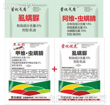 ��ܽM��+�����M��-��