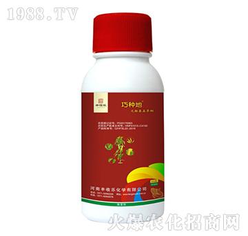 25%���ǡ�ݬȥ��-�ɷN��֮�����w��ͪ-�S�՘�