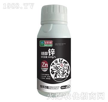 �Ǵ��\-���S�f¡