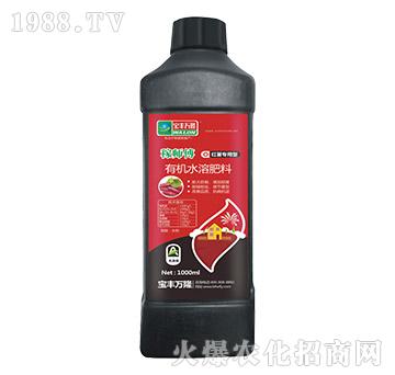 �t�팣�����ЙC(j��)ˮ�ܷ���-�ڎ���-���S�f¡