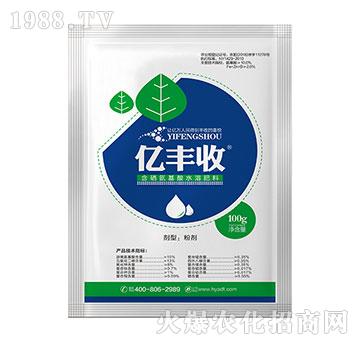 �|�S��-����̩