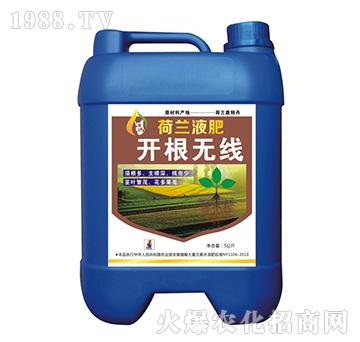 ���mҺ��-�_���o��-��(chu��ng)���r