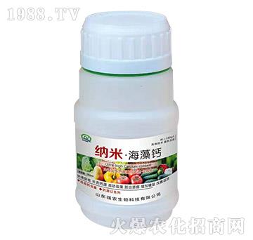 �{�ס������}-��(qi��ng)�r(n��ng)����