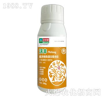 ����s�~����������-��