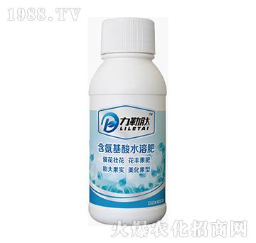 ��������ˮ�ܷ�-������-�{(l��n)���r(n��ng)��