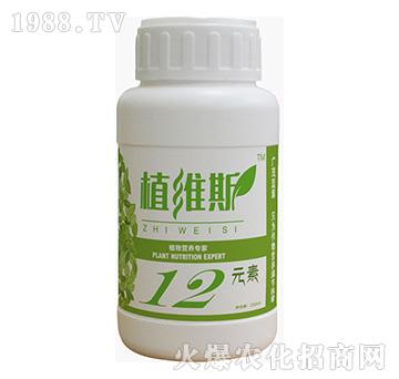 ֲ��I�B(y��ng)����-ֲ�S˹-�{(l��n)���r(n��ng)��