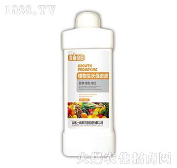 ֲ�����L���MҺ-Ҽ������