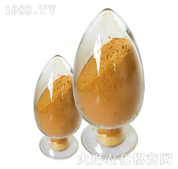 殼寡糖-頌田生物
