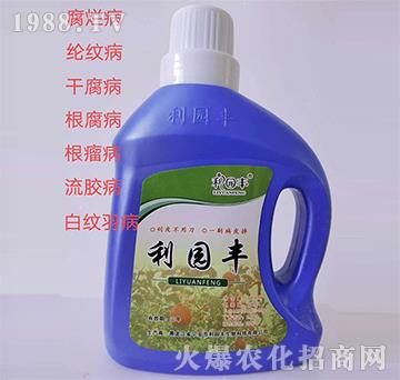 ���䌣��-���@�S