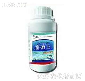 ������-���@�S