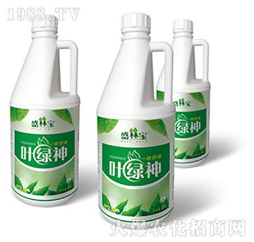 �~�G��-�r(n��ng)��������