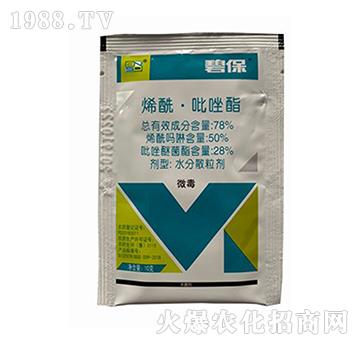 78%烯?！み吝蝓?碧保-百農思達