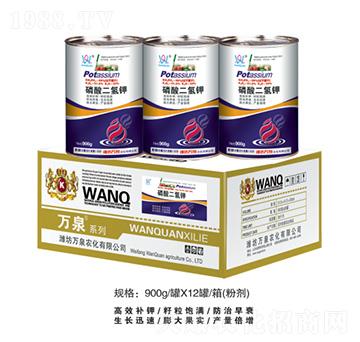 �������⛹���-�f(w��n)Ȫ�r(n��ng)��