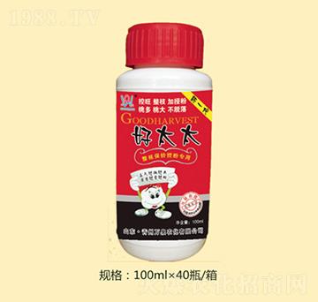 ��̫̫-�fȪ�r(n��ng)��