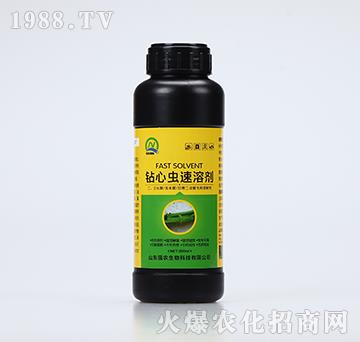 �@���x���܄�-��(qi��ng)�r(n��ng)����