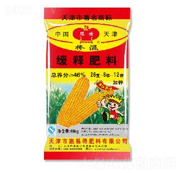 ��ጷ���26-8-12-¡ʢ-ʩ�׵�