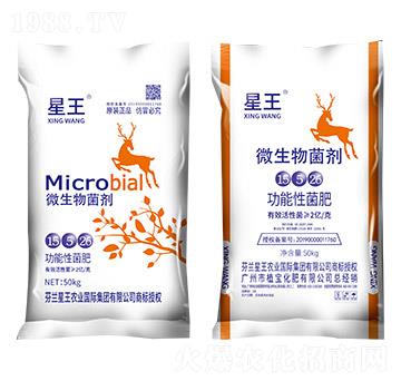 ΢�������15-5-26-����-ֲ������