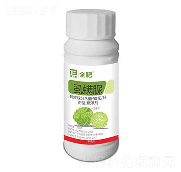 50��ÿ��ʭ����-ȫ��