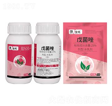 25%�����-ȫ��-��