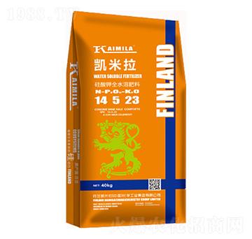 �����ȫˮ�ܷ�14-5-23-�P����