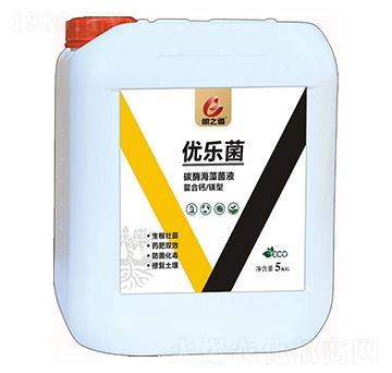 ��(y��u)��(l��)��-��֮��