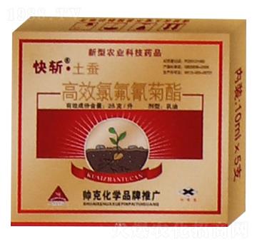 4.5%��Ч�������-��ء����Q-��Gֲ��