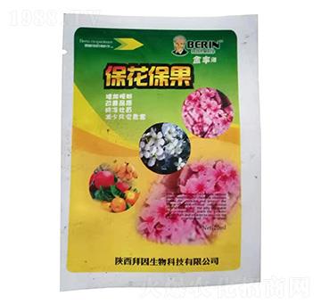 ��������-��������