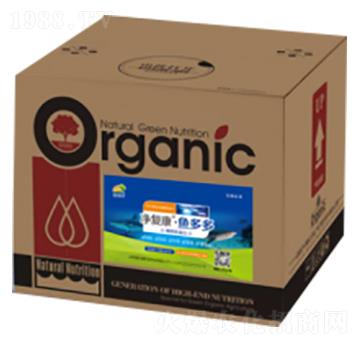 凈復(fù)康·魚(yú)多多-益生源肥業(yè)